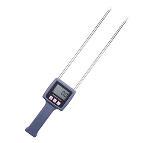 Tabacco Moisture Meter TK100T price i